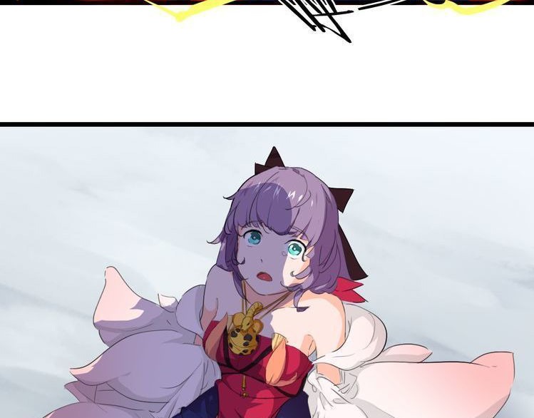 Dragon’s Blood Vessels Chapter 06 Gambar 20